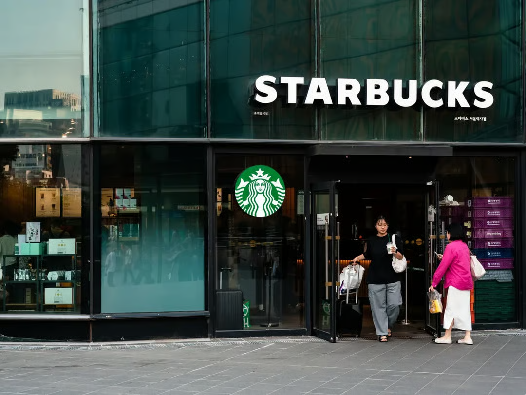 Starbucks11