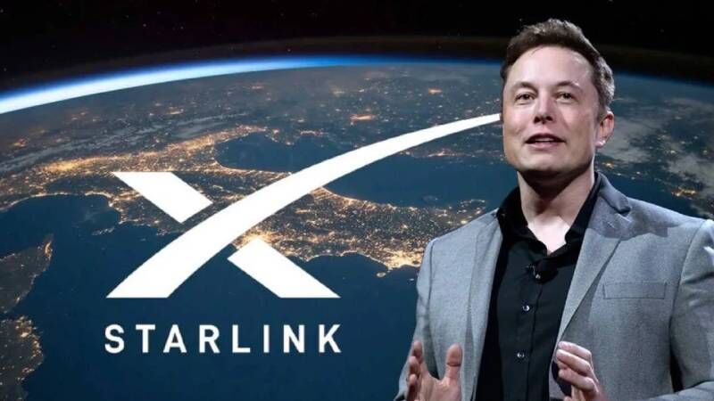 Starlink-1