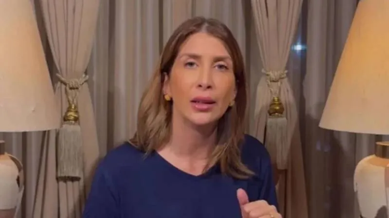 Tamar Tanrıyar