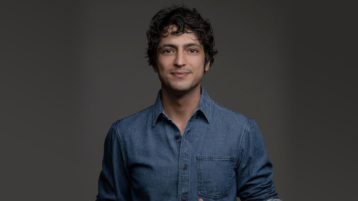 Taner Ölmez Kim