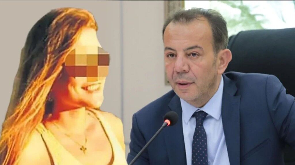 Tanju Özcan-6