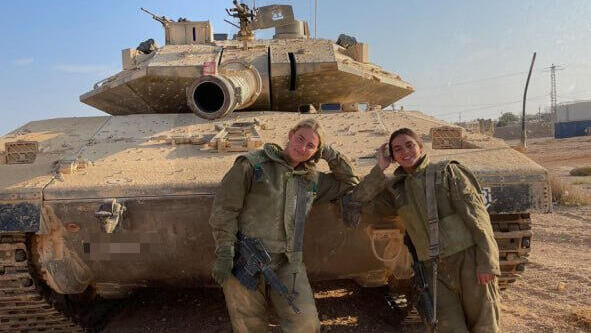 Tank3