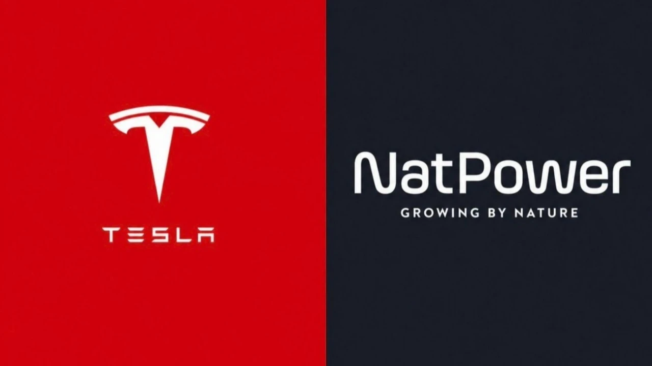 Tesla2