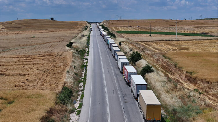 Tir2