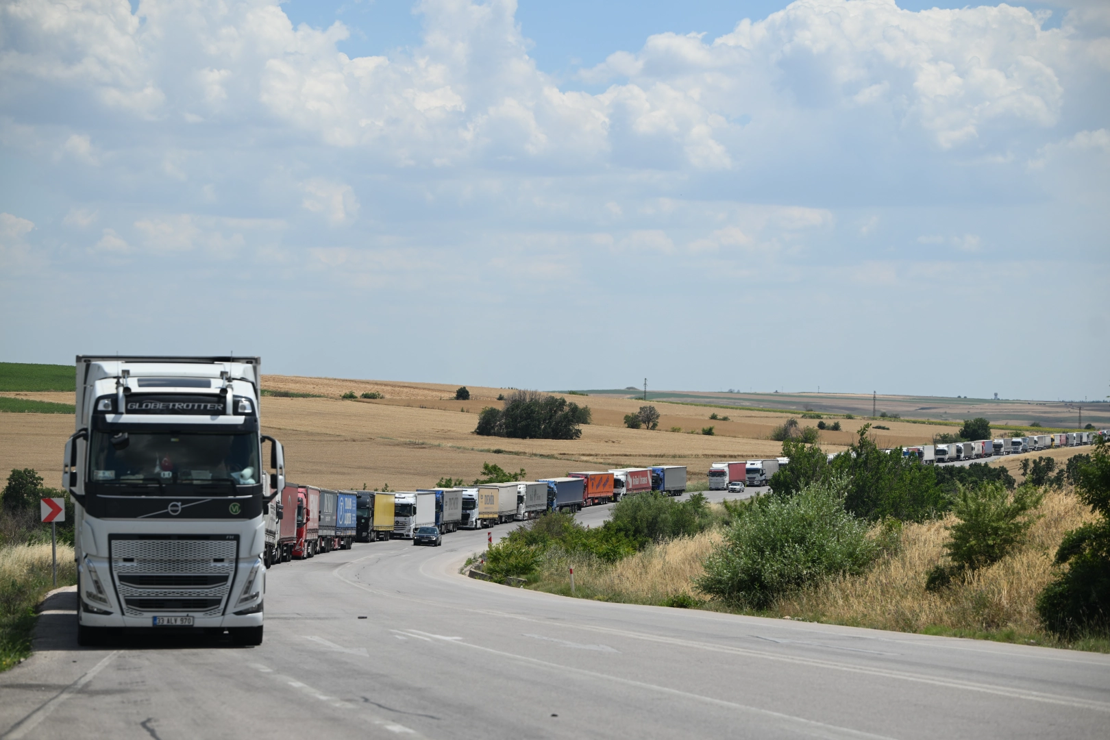 Tir3
