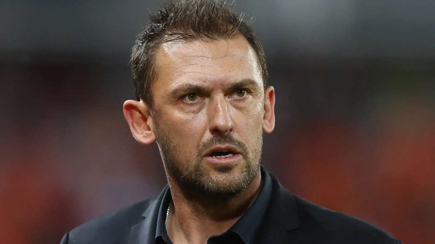 Tony Popovic 4