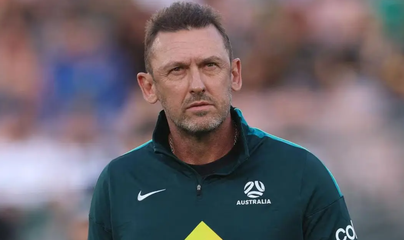 Tony Popovic 5