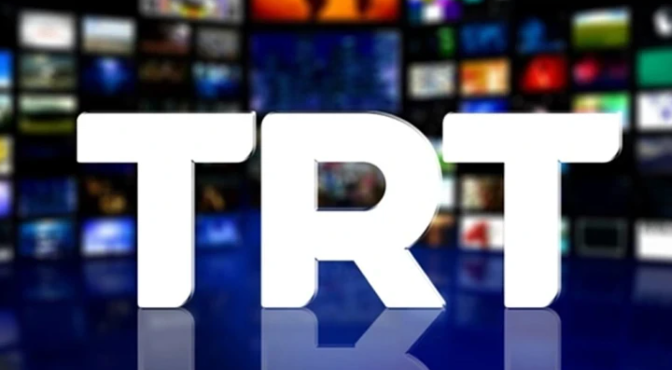 Trt-3