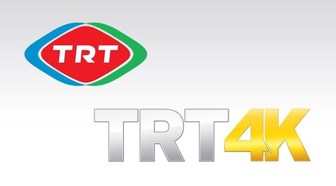 Trt 4K Trt