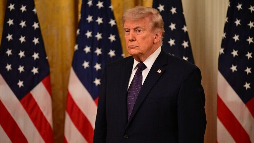 Trump-67