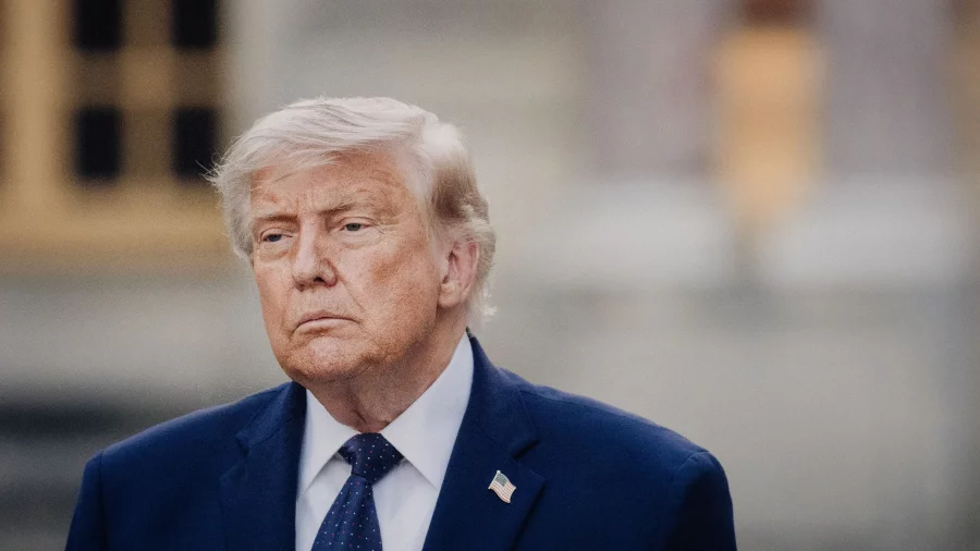 Trump123-2