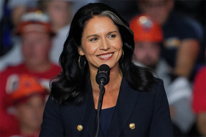Tulsi11