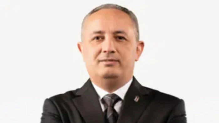 Turgutkoc