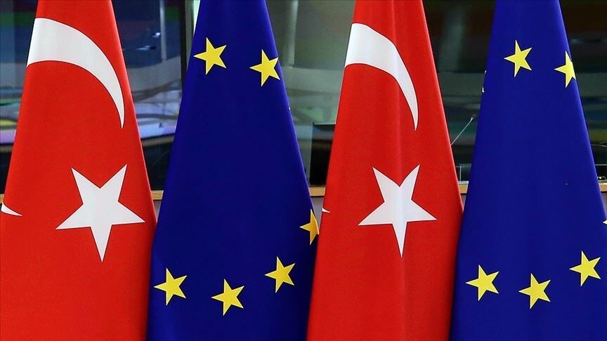 Turk Ab