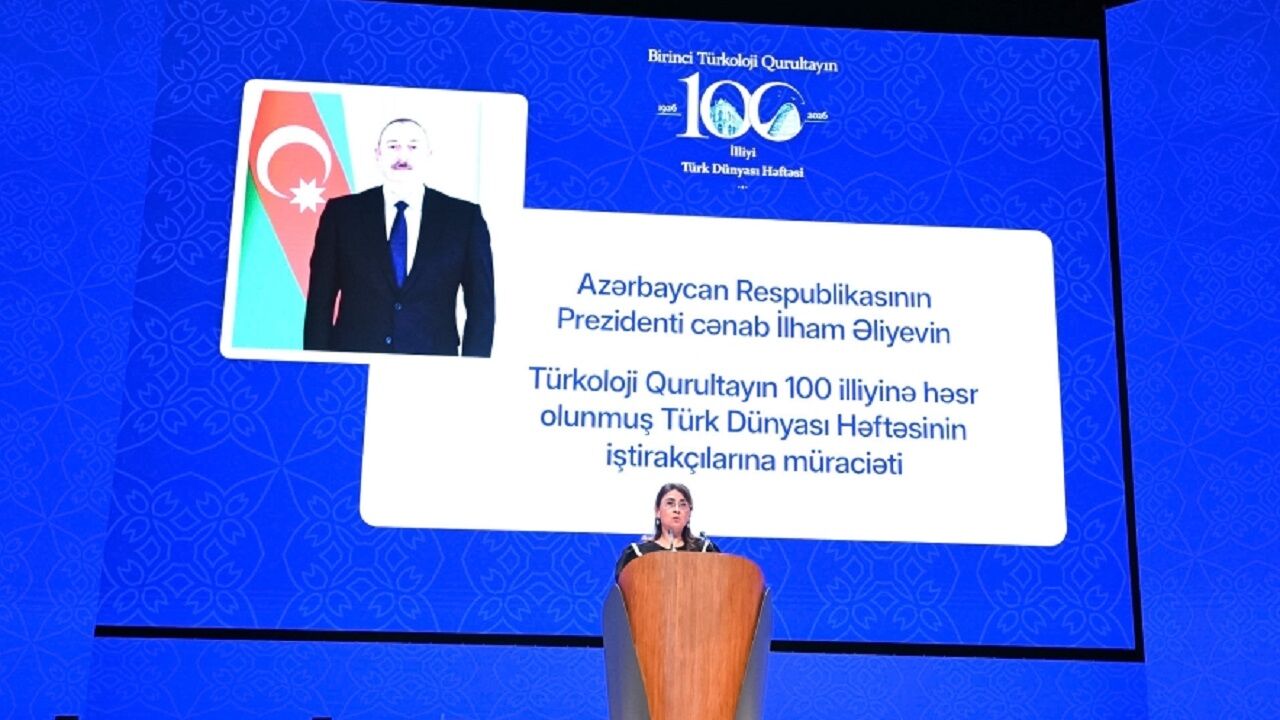 Türk Dünyası Haftası2