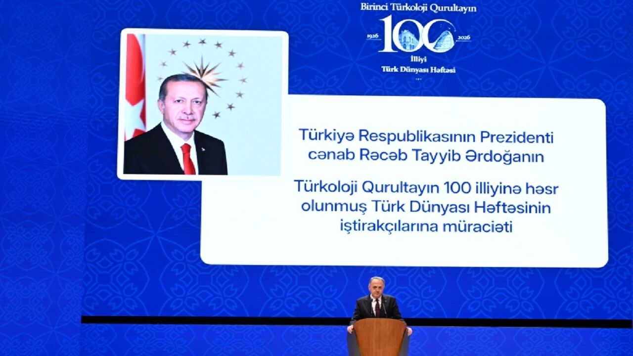 Türk Dünyası Haftası3
