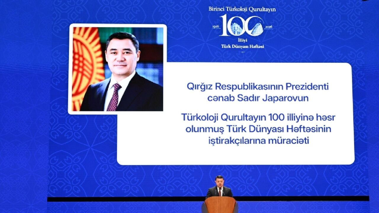 Türk Dünyası Haftası4