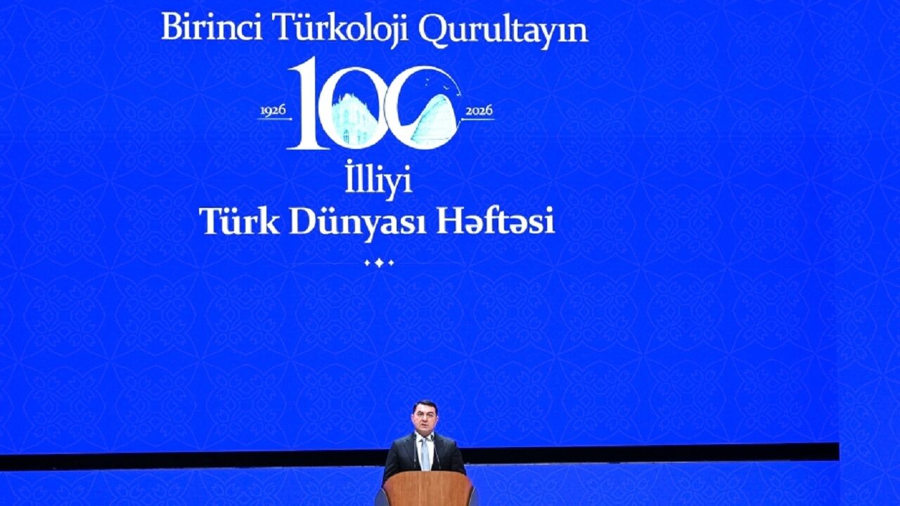 Türk Dünyası Haftası6