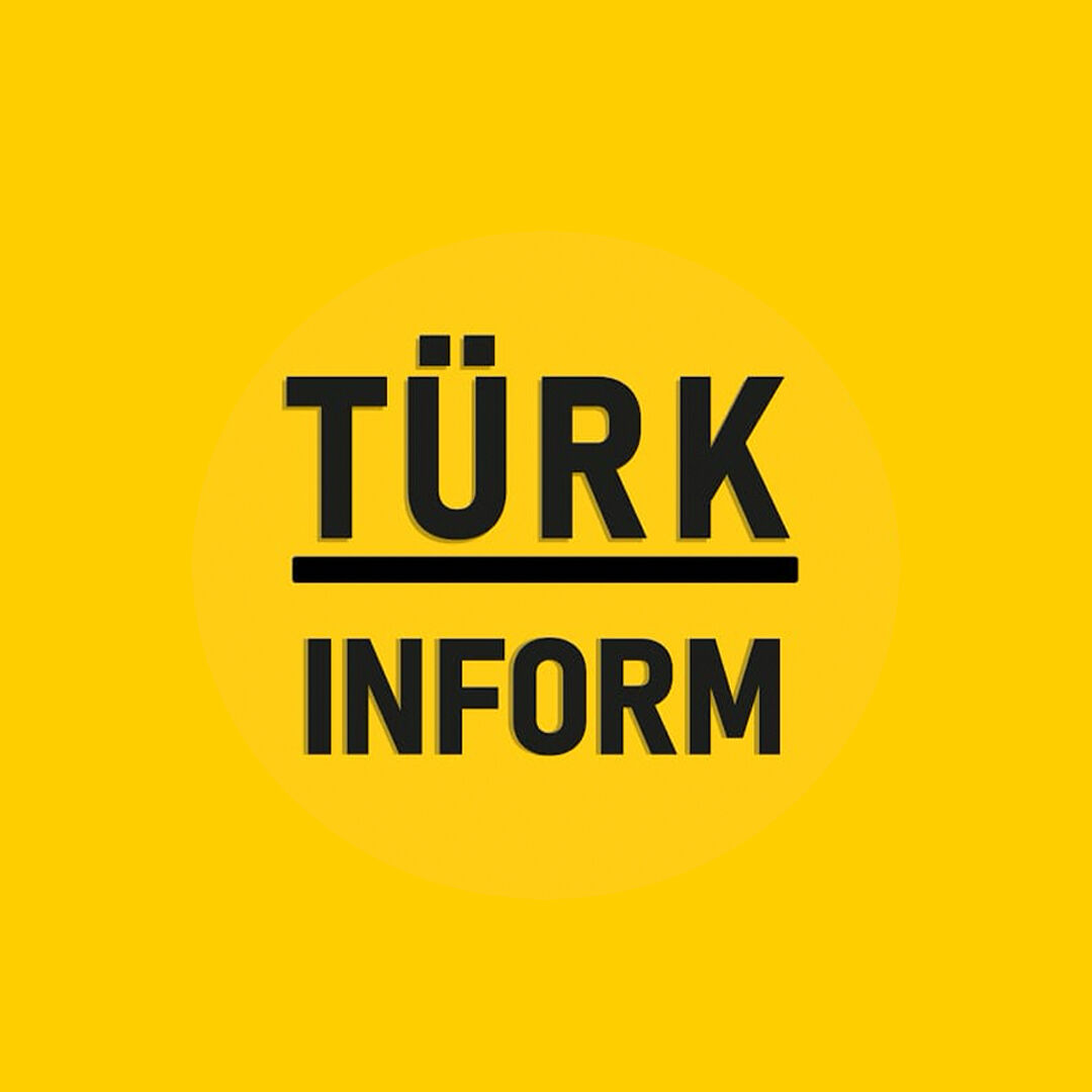 TURKİNFORM MEDYA HABER MERKEZİ