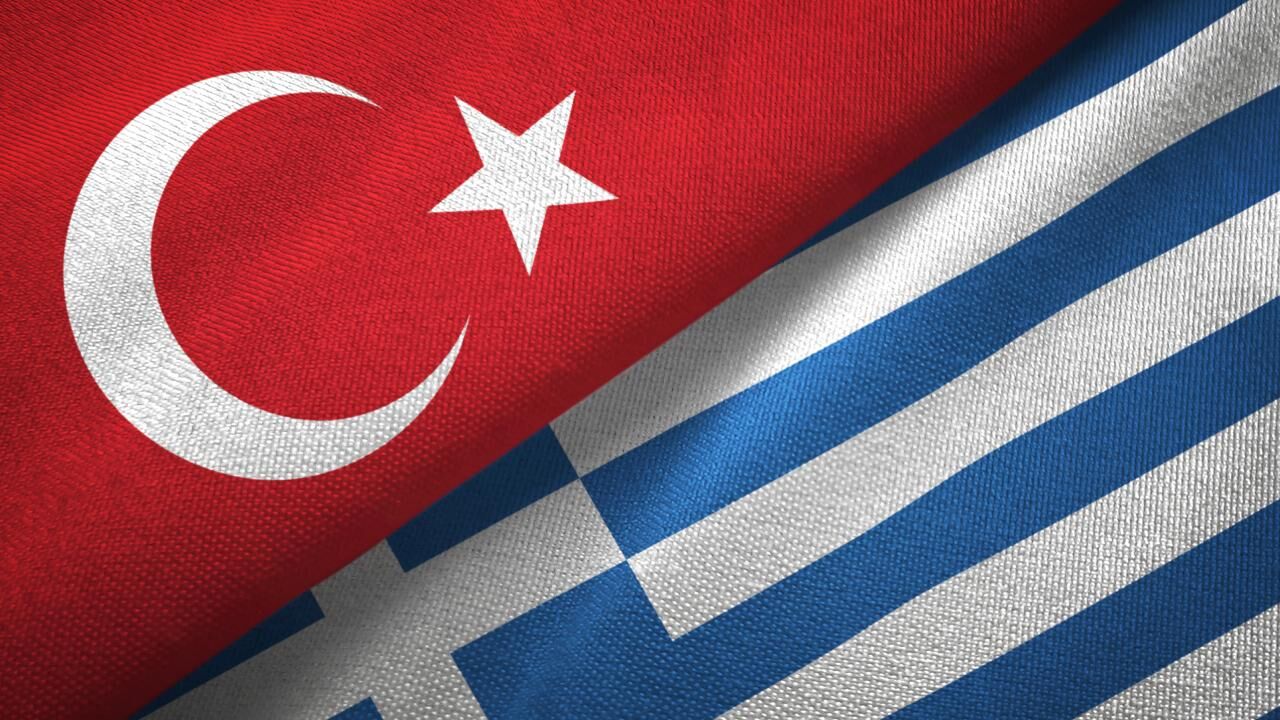 Turkiye Yunanistan-2