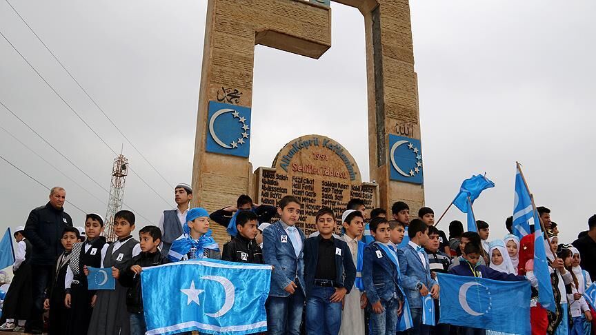 Turkmen2