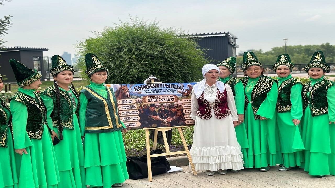 Türkmenistan Malezya2