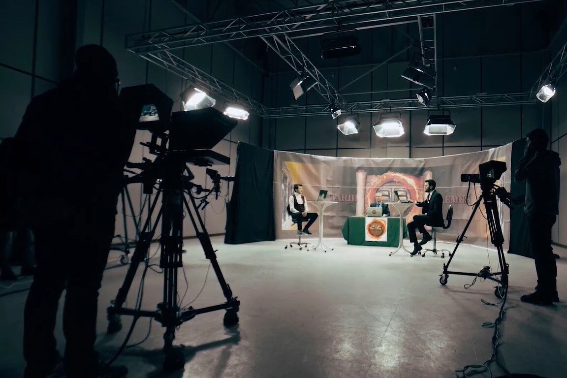 Tv Sinema