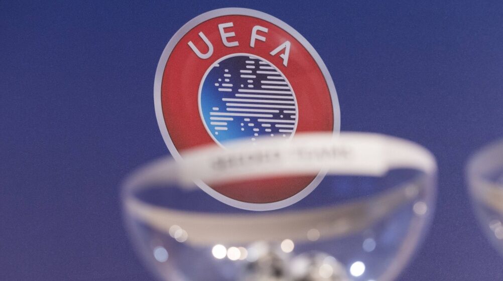 Uefa-3