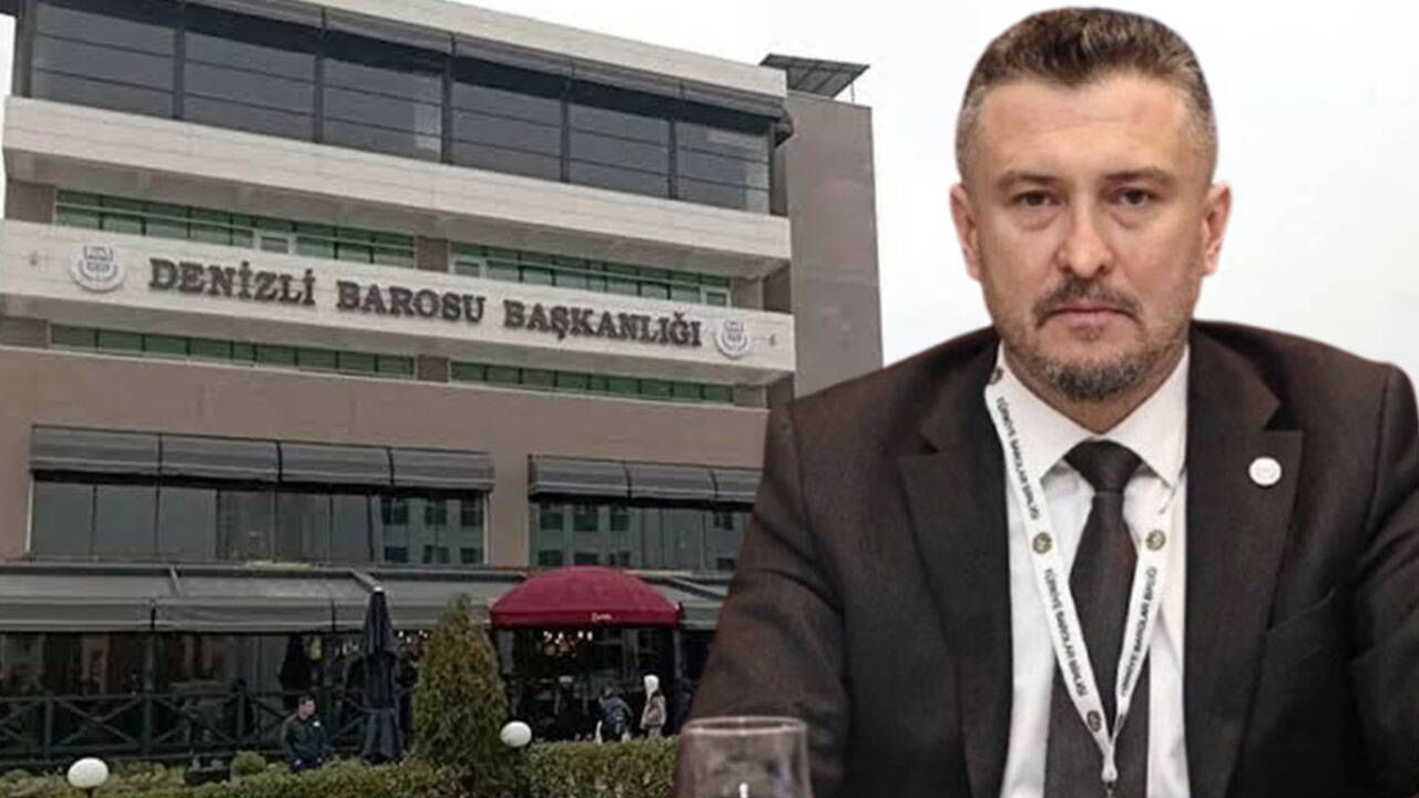 Ufuk Kök Istifa