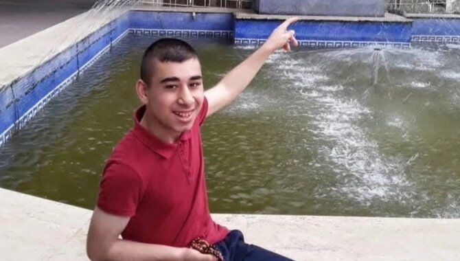 Ugur1