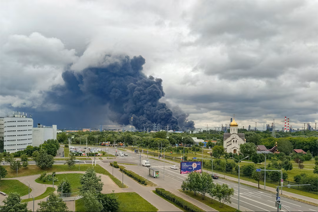 Ukrayna111