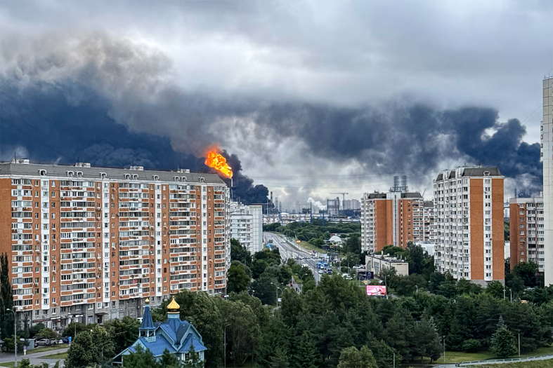 Ukrayna33
