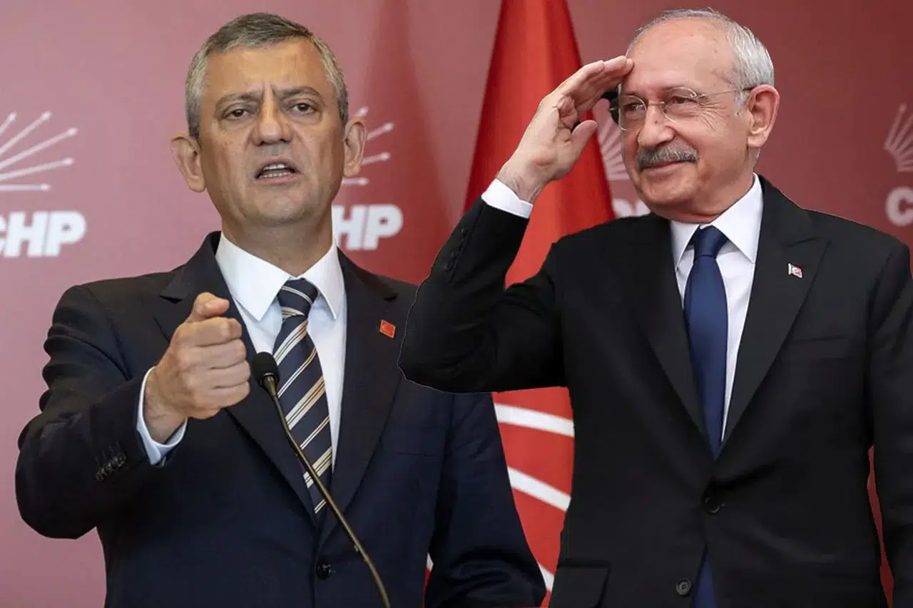 Um Gt Ozel Donemindeki Ihrac Kararlari Coktu O Isimler Yeniden Chp Uyesi Olacak.jpg