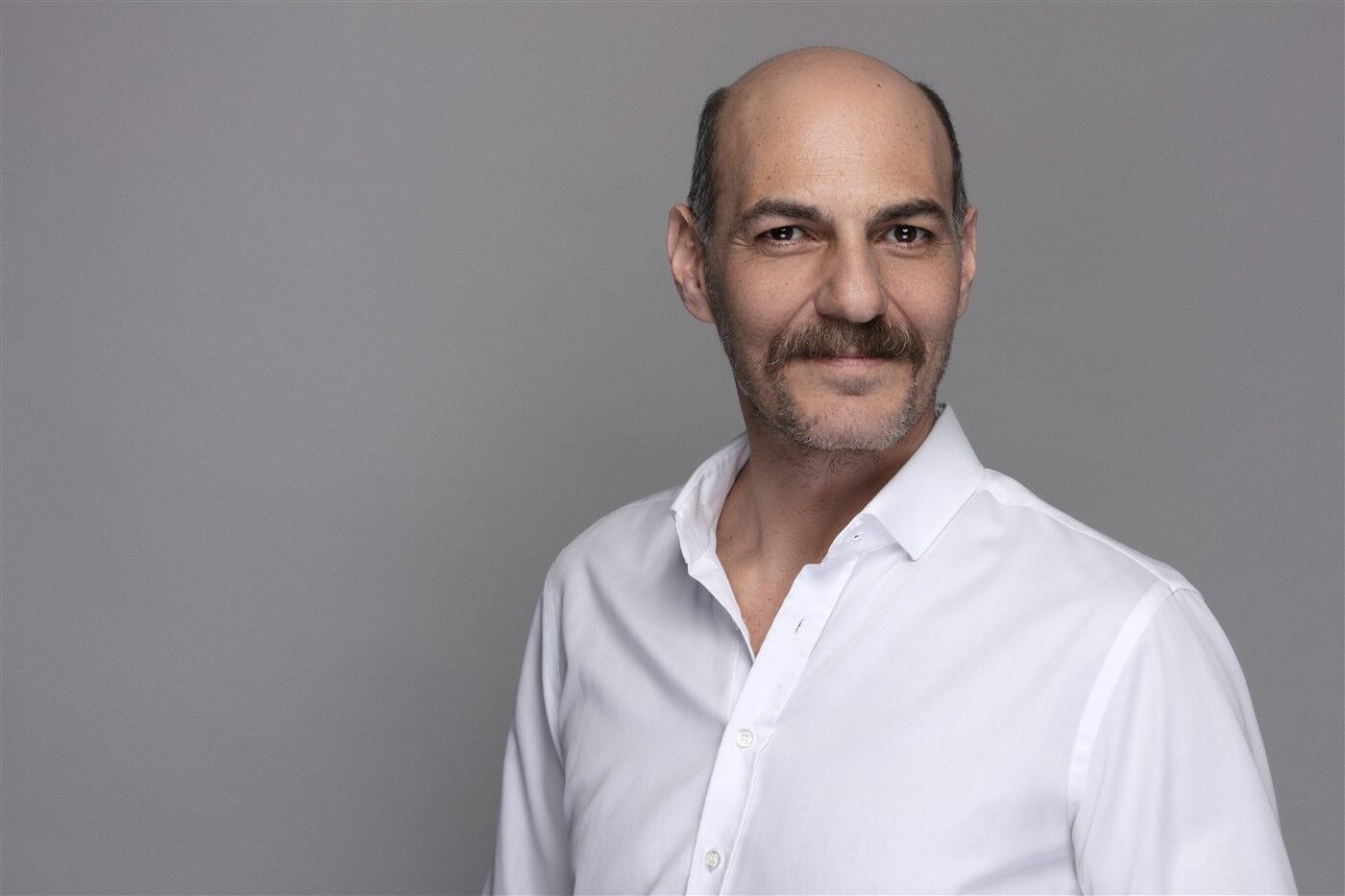 Umut Karadağ 7 1