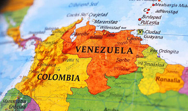 Venezuela-7