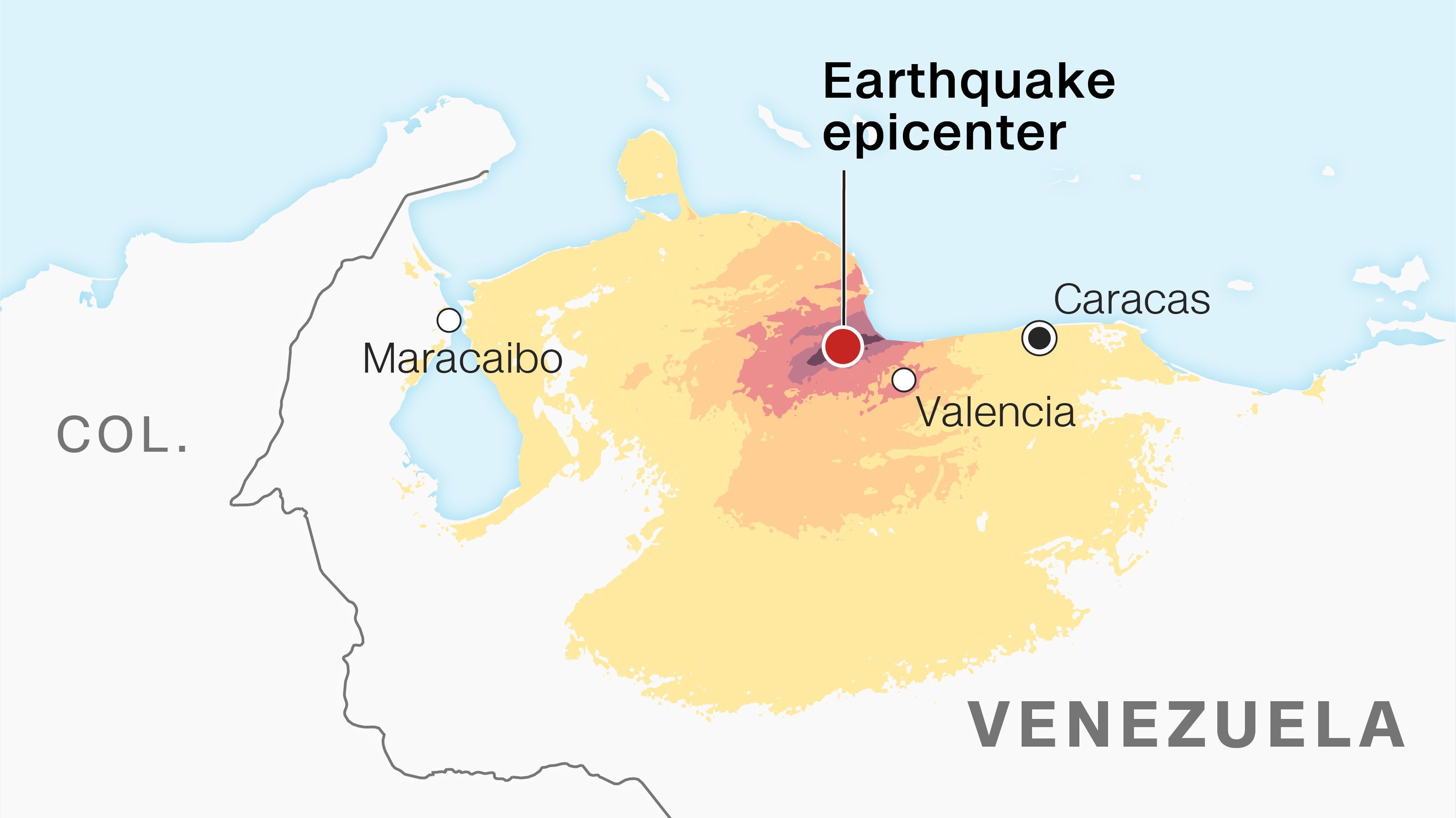 Venezuela1