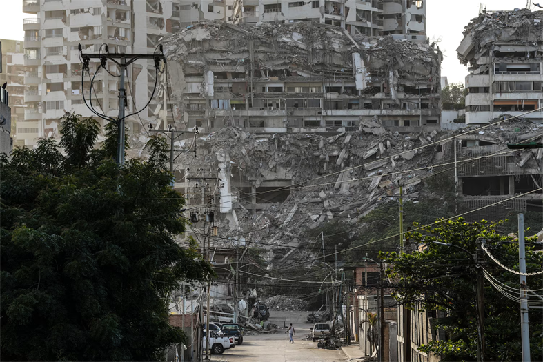 Venezuela133-1