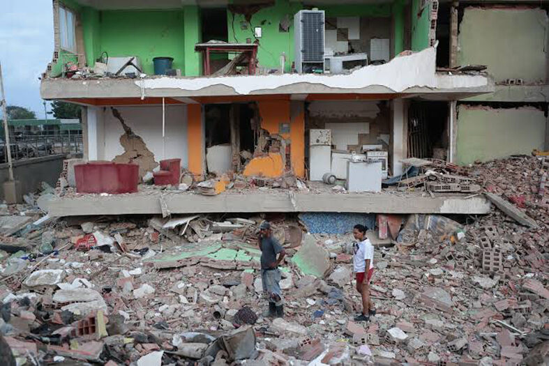 Venezuela33-2