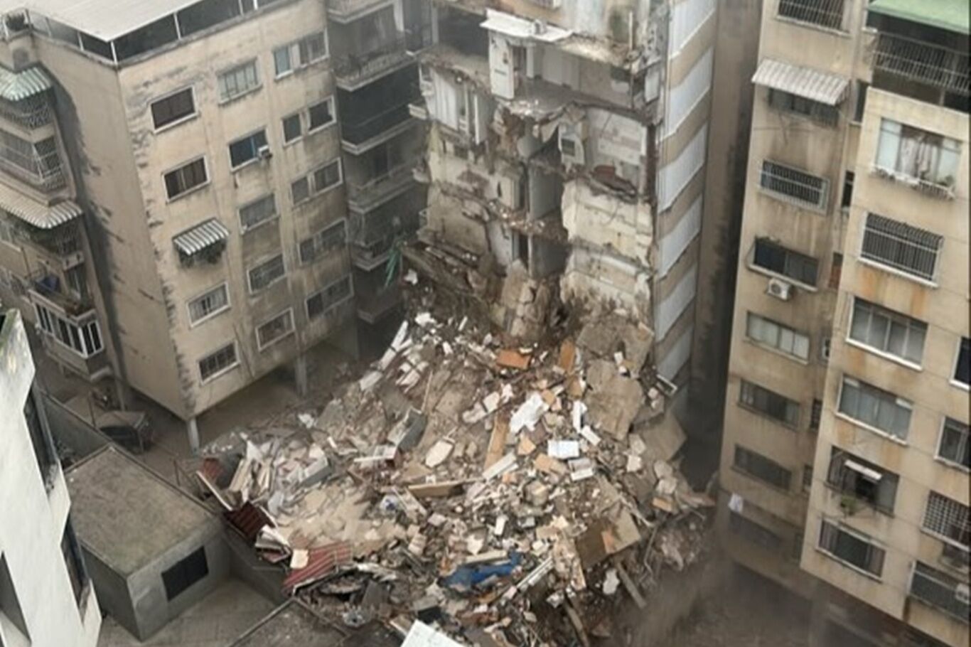 Venezuela4