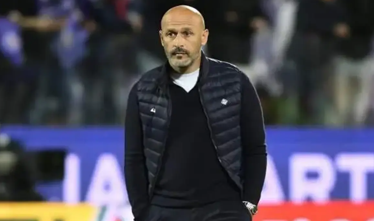 Vincenzo Italiano 4