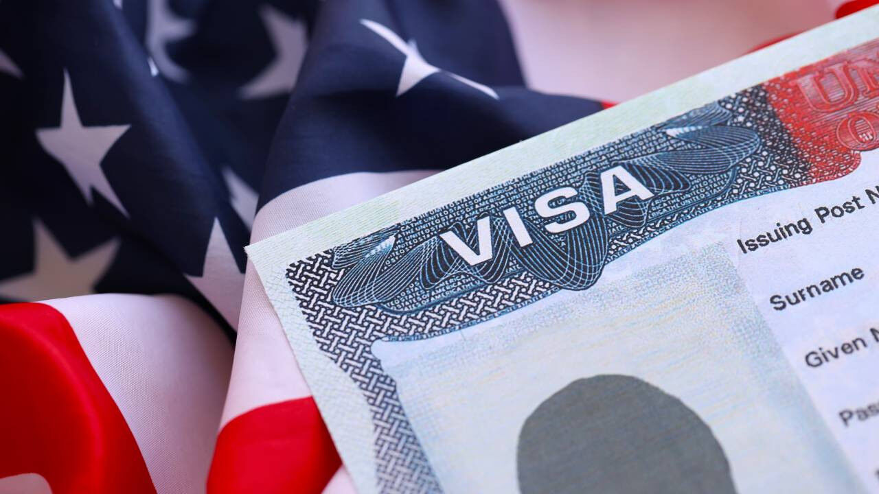 Visa2
