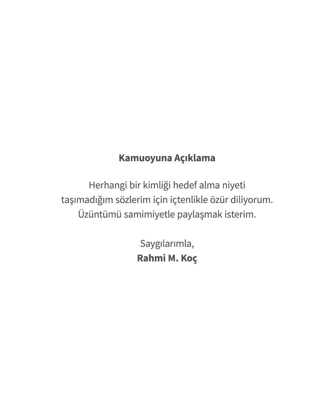 Whatsapp Image 2026 06 06 At 11.25.04