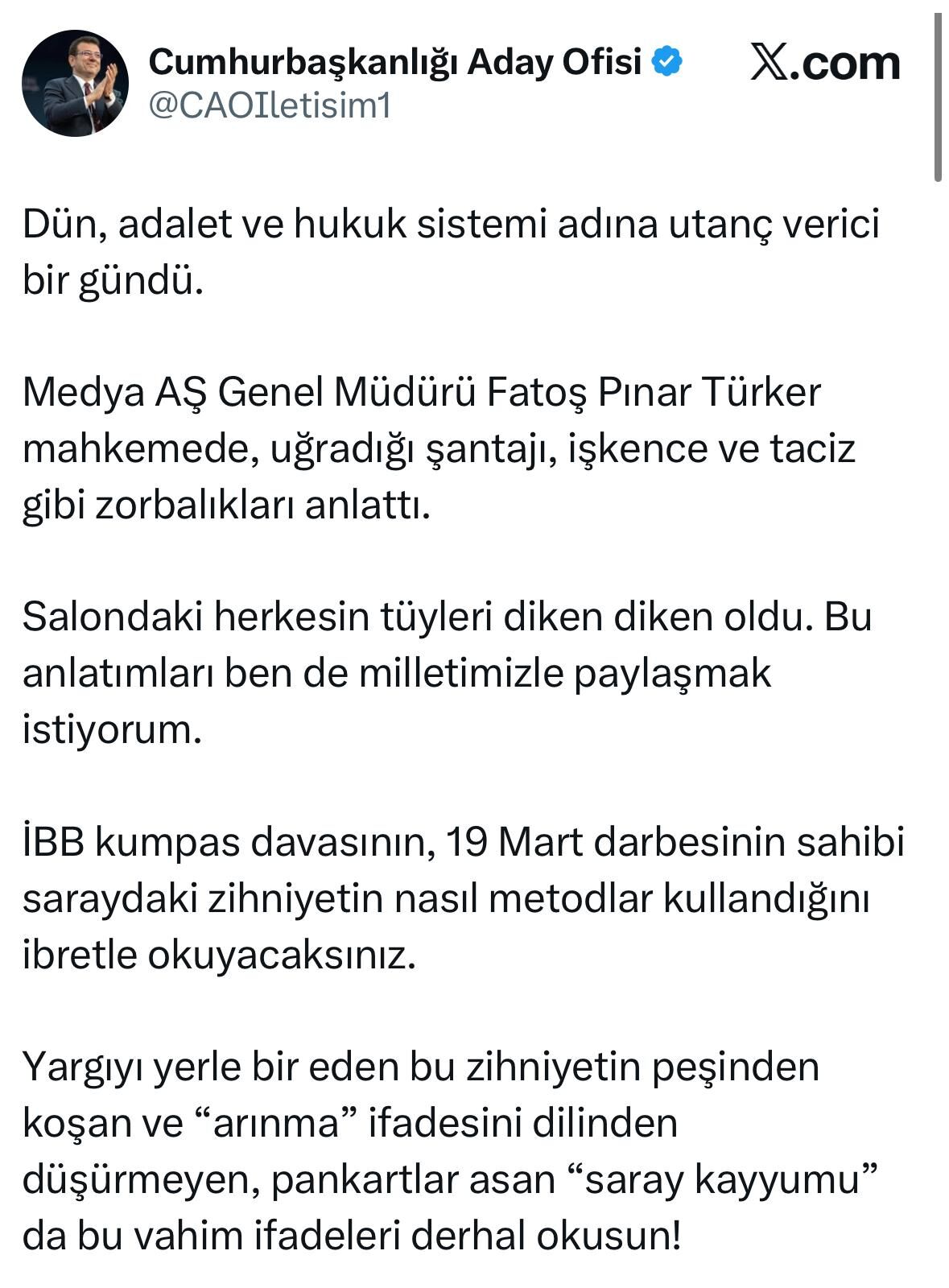Whatsapp Image 2026 06 10 At 12.05.00