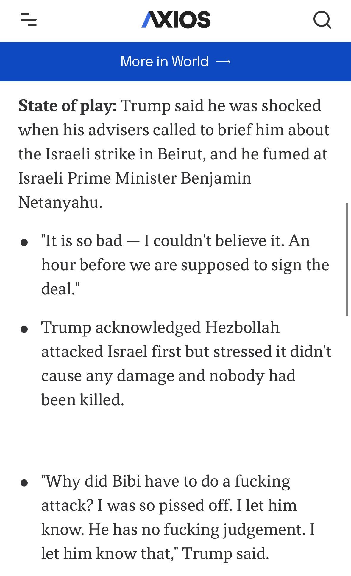 Whatsapp Image 2026 06 14 At 20.11.40