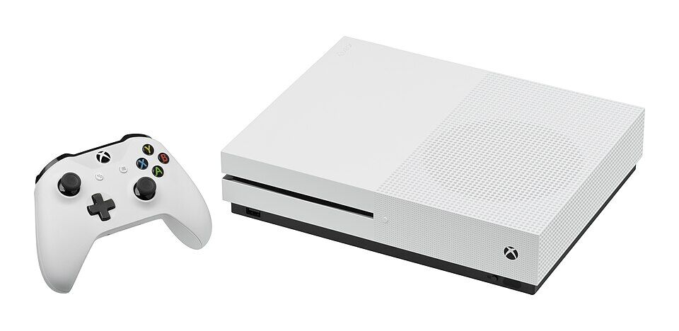 Xbox2