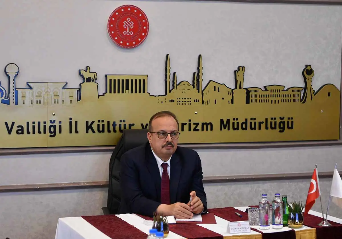 Yakup Canbolat Kurum Zyiaretlerini Surduruyor 21062026 Iha 5 2Shdl7Bq