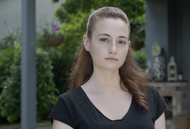 Yarimkalanasklar Kim Nazlibulum