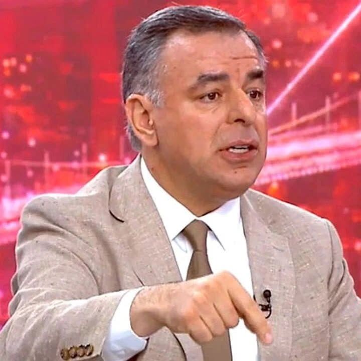 Yarkadas-1