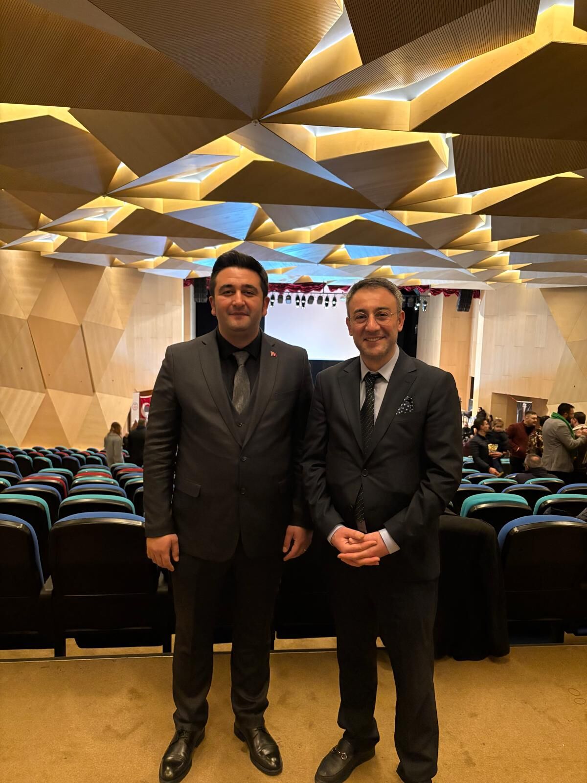 Yasi̇n Pehli̇van