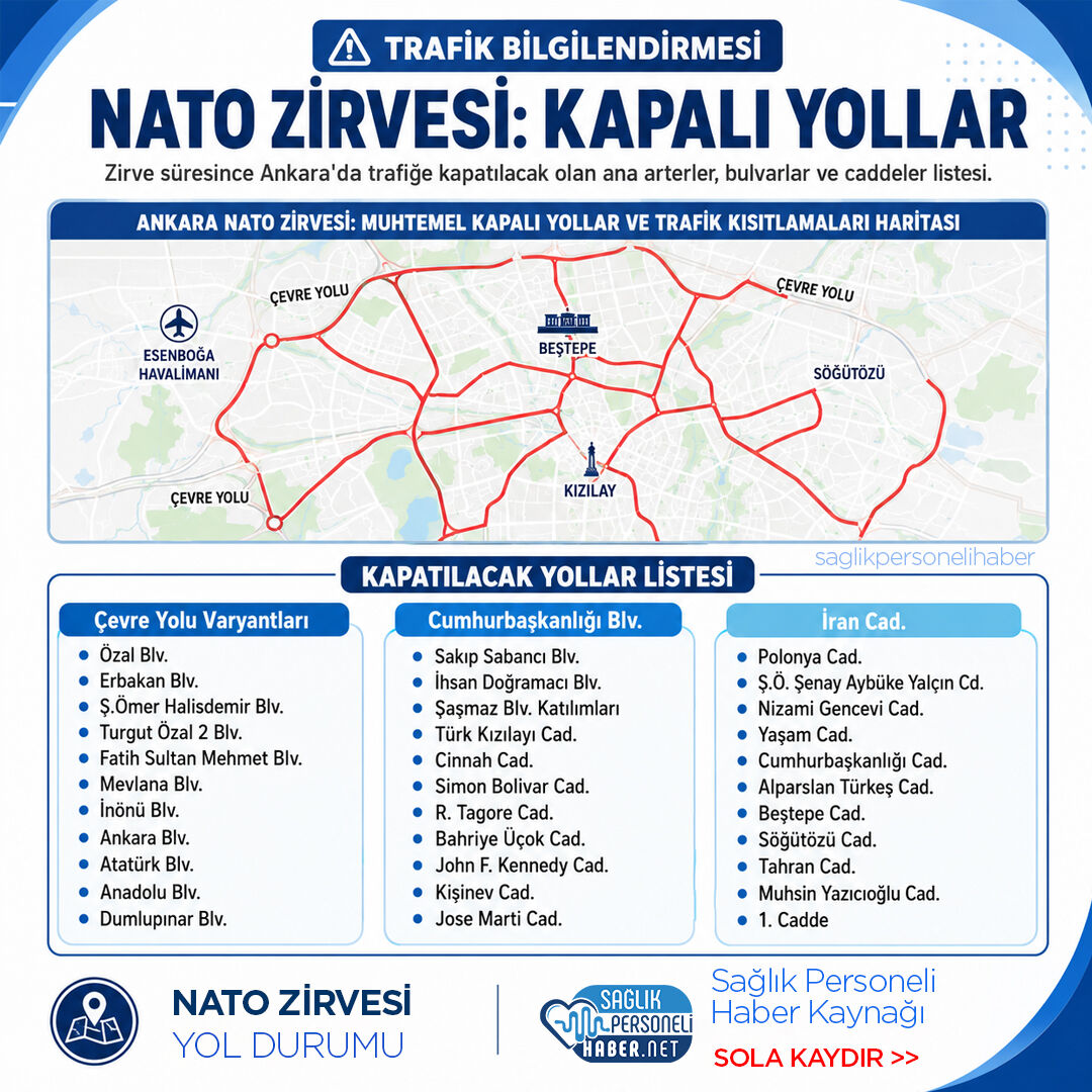 Yollar-1
